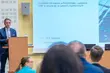 Spotkanie biznesowe w Białymstoku. Czego dotyczyło?