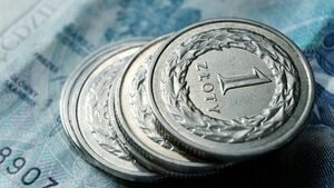 Czerwcowa waloryzacja zasiłków. Bezrobotni otrzymają więcej