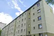 Miasto sprzedaje mieszkania. Zarobi na nich co najmniej 1,3 mln zł