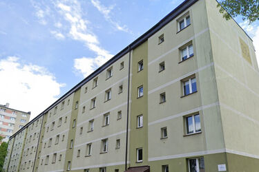 Miasto sprzedaje mieszkania. Zarobi na nich co najmniej 1,3 mln zł