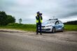 Bezpieczne wakacje. Policja skontroluje autokary przewożące dzieci i młodzież