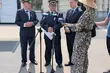 Pracownicy PKP Cargo w niepewności. Poseł Andruszkiewicz domaga się wyjaśnień