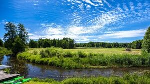 Długi weekend. Co warto wiedzieć, by wypoczynek był bezpieczny?