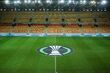 Jagiellonia poznała pierwszego rywala w eliminacjach Ligi Konferencji