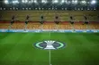 Jagiellonia poznała pierwszego rywala w eliminacjach Ligi Konferencji