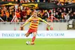 Z Jagiellonii do Lecha. Transfer Skrzypczaka stał się faktem