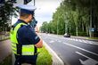 Pędzili ponad 50 km/h za szybko. Najwyższy mandat wyniósł 5000 zł