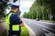 Pędzili ponad 50 km/h za szybko. Najwyższy mandat wyniósł 5000 zł