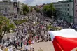 Boże Ciało w Białymstoku: świadectwo wiary na ulicach miasta [ZDJĘCIA]