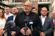 Żądają otwarcia granicy z Białorusią. "To blokada rozwoju Podlasia"