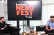 Fani popkultury nie mogą przegapić tego wydarzenia. Rusza II Podlaski Nerd Fest