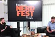 Fani popkultury nie mogą przegapić tego wydarzenia. Rusza II Podlaski Nerd Fest