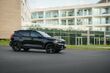 Volvo XC40 – szwedzka odpowiedź na zalewającą Europę falę nowych marek