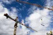 Jaroszówka i Śródmieście na celowniku inwestorów. Miasto ogłasza przetargi