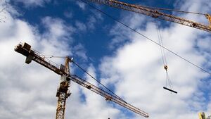 Jaroszówka i Śródmieście na celowniku inwestorów. Miasto ogłasza przetargi