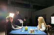 Rusza kampania ostrzegająca przed handlem ludźmi. Policja apeluje o ostrożność