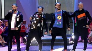 Mrągowo znów rozbawi Polskę. Przed nami 26. Mazurska Noc Kabaretowa