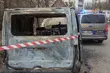 Zajmują parkingi, szpecą osiedla. Straż Miejska rozpoczęła akcję usuwania wraków