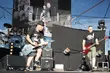 Rock na Bagnie wraca do Goniądza. Na scenie zagrają legendy punka i hardcore’u