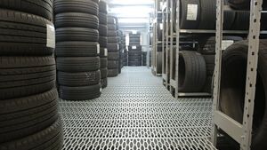 Oszustwo na ponad 11 mln zł. Trzech mężczyzn z zarzutami