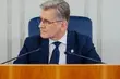 Interwencja Macieja Żywny pomogła. Rodziny ofiar czekały na to lata