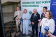 "Spacer dla serca – mały krok, wielka zmiana". Będą nagrody i badania