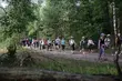 Rusza 44. Piesza Pielgrzymka Różanostocka. Start 27 czerwca