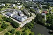 Najemcy mieszkań komunalnych bez nowych ulg. Radny domaga się zmian