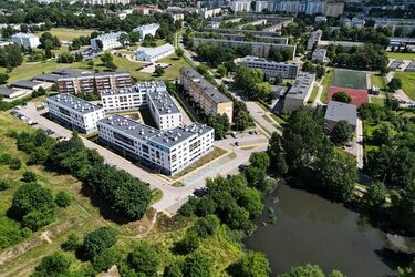 Najemcy mieszkań komunalnych bez nowych ulg. Radny domaga się zmian