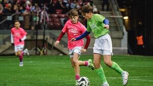 Z Orlika na Stadion. To już ostatni moment na zgłaszanie drużyn
