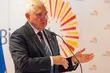 Radni zatwierdzili budżet i udzielili wotum zaufania prezydentowi Truskolaskiemu