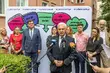 Pomoc przez mieszkanie. Białystok inwestuje w samodzielność potrzebujących