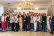 Więcej wsparcia dla seniorów. Miasto dostało dotację z województwa