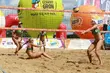 To jedyny taki turniej w kraju. Białystok gospodarzem Plaży Open 2025