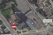 Parkujesz przy urzędzie? Od piątku zapomnij o wjeździe od Ogrodowej