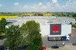 Znana podlaska firma szuka pracowników. Wiele różnych ofert pracy