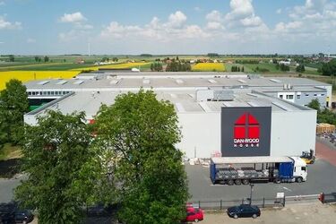 Znana podlaska firma szuka pracowników. Wiele różnych ofert pracy