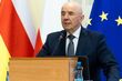 Start-upy, przedszkolaki i onkologia – nowe inwestycje w regionie