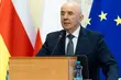 Start-upy, przedszkolaki i onkologia – nowe inwestycje w regionie