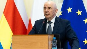 Start-upy, przedszkolaki i onkologia – nowe inwestycje w regionie
