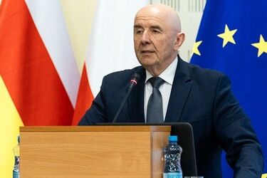 Start-upy, przedszkolaki i onkologia – nowe inwestycje w regionie