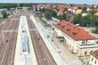 Bez przesiadek, bez korków – mieszkańcy Białegostoku znów pociągiem na Mazury!