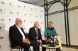 Teatr Dramatyczny grał bez sceny. Efekt? Pięć premier i tysiące widzów
