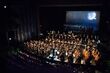 Opera i Filharmonia Podlaska szuka muzyka. Jakie są wymagania?