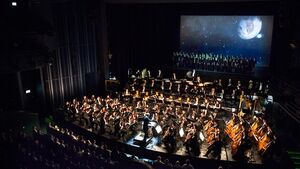 Opera i Filharmonia Podlaska szuka muzyka. Jakie są wymagania?