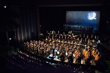 Opera i Filharmonia Podlaska szuka muzyka. Jakie są wymagania?
