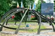 Białystok uczci tragedię sprzed 84 lat. Wtedy spalono Wielką Synagogę