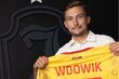Wielki powrót! Była gwiazda Ekstraklasy znów zagra w Jagiellonii