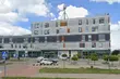 Dolina Rolnicza 4.0 szuka młodych innowatorów. Rusza nabór