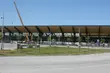 Transport w Białymstoku pod lupą radnego. Co na to władze miasta?